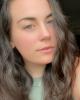 Kaitlyn is single in Hawley, PA USA