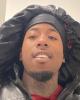Wickk is single in Tampa, FL USA