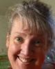 Jill is single in Auburn, WA USA