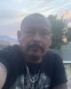 Paco is single in Cathedral City, CA USA