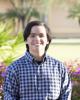 Brit is single in Ave Maria, FL USA