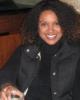 Monique is single in Niagara on the Lake, ON CAN