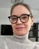 Claire is single in Elmhurst, IL USA