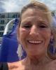 Louise is single in West Salem, OH USA