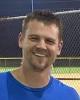 Aaron is single in Saint Louis, MO USA
