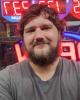 Joshua is single in Johnson City, TN USA