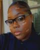 De'Asia Crook is single in Montgomery, AL USA