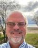 Steven is single in Chester, VT USA