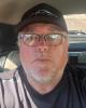 Tony is single in Casa Grande, AZ USA
