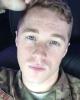 zackattack2292 is single in Sacramento, CA USA