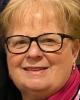 JoAnne is single in Mount Ephraim, NJ USA