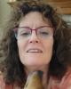 Laurie is single in Highland, MI USA
