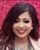 Dana is single in Freedom, WI USA