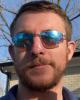 Chris is single in Indianapolis, IN USA