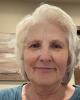 Cheryl is single in Fargo, ND USA