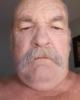Timothy is single in Rockwell City, IA USA