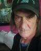 Michael is single in Welland, ON CAN