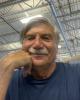 Pete is single in Hudson, NY USA