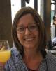 Annie is single in De Pere, WI USA
