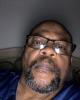 Earl is single in South Holland, IL USA