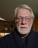 John is single in Theresa, WI USA