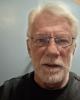 John is single in West Bend, WI USA