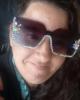 Holly is single in Hamilton, OH USA