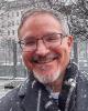Rob is single in Stevensville, MI USA