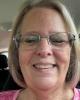 Bridget is single in Des Moines, IA USA