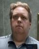 Jeremy is single in Godfrey, IL USA