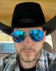 Coty is single in Racine, WI USA