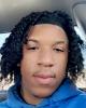 Loyal is single in Meridian, MS USA
