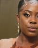Jazmine is single in Atlanta, GA USA