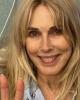 Angie is single in Valatie, NY USA
