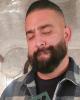 Leroy is single in Panorama City, CA USA