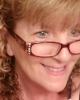 Lois is single in Monroeville, PA USA