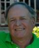 Roger is single in Center Moriches, NY USA