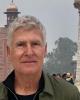 John is single in Novato, CA USA