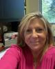 Lynn is single in Sykesville, MD USA
