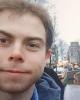 Simon is single in Sainte-Catherine, QC CAN