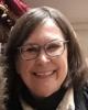 Sue is single in Lincolnton, GA USA