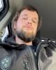 Dusty is single in Bartlesville, OK USA