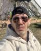 Tony is single in Levittown, NY USA