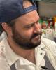 Ryan is single in Charleston, SC USA