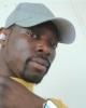 Jeremiah is single in Verdun, QC CAN