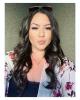 Megan is single in Ripon, CA USA