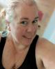 Lara is single in Williston, VT USA