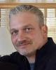 Greg is single in Canfield, OH USA