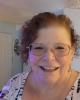 Lynn is single in Shelton, WA USA