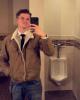 Ivan is single in McKinney, TX USA